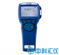 美國TSI 5815/5825微壓差計