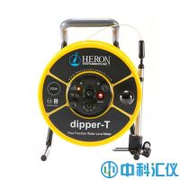加拿大Heron dipper-T型水位尺/水位計(jì)/水位儀/井深儀