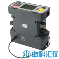 美國(guó)Megger DLRO10 10A低阻值歐姆表