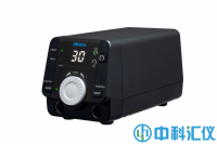 日本MINIMO電源P30美能達(dá)電源C2213研磨機控制器