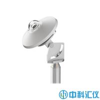 意大利SENSECA LPPYRA10 A級(jí)（副基準(zhǔn)級(jí)）太陽總輻射表