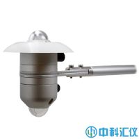 意大利SENSECA LPS06 C級(jí)反照率輻射表