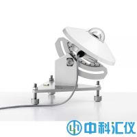 意大利SENSECA LPPYRA02 B級(jí)太陽總輻射表