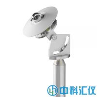 意大利SENSECA LPPYRA03 C級(jí)太陽總輻射表