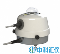 意大利SENSECA VUP12加熱通風(fēng)罩