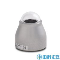 意大利SENSEC LPPYRA-Lite 小型光伏監(jiān)測(cè)用太陽總輻射表