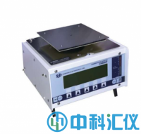 日本SSD CPM301帶電電荷衰減度測定器