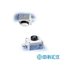 意大利SENSECA HD2021T系列經(jīng)濟(jì)型輻射照度變送器