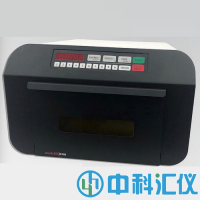 美國UVP CL-3000紫外交聯(lián)儀