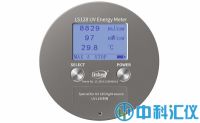 林上科技 LS128 UV能量計(jì)