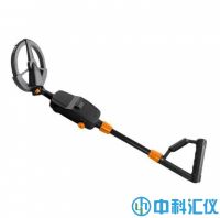 MD-1008A金屬探測(cè)器