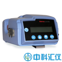 美國Thermo Scientific PDR-1500個(gè)人顆粒物監(jiān)測儀