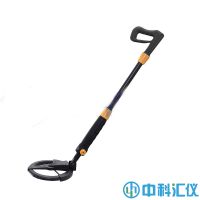 MD1006B便攜式兒童智能金屬探測(cè)器