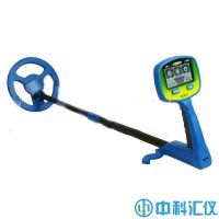 TX1010兒童智能金屬探測(cè)器