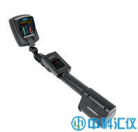 美國(guó)REI ORION2.4HX非線性節(jié)點(diǎn)探測(cè)器