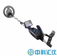 MD2500金屬探測(cè)器