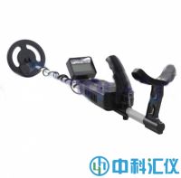 MD3500金屬探測(cè)器