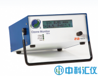 美國2B Model 106M臭氧檢測(cè)儀