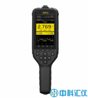 德國(guó)Narda納達(dá) FieldMan綜合場(chǎng)強(qiáng)測(cè)試儀