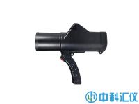 JF310環(huán)境級巡測儀