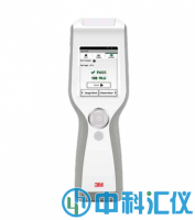 美國3M Clean-Trace  LM1 ATP熒光檢測儀