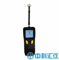 美國(guó)MPOWER(盟莆安) MP160便攜式復(fù)合氣體檢測(cè)儀