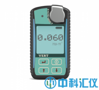 美國MPOWER(盟莆安) MP171甲醛快速檢測儀