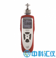 美國MPOWER(盟莆安) MP180 Pro便攜式VOC檢測儀