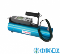 美國賽默飛FH40G NBR γ劑量測量儀