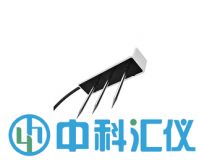 美國(guó)Meter TEROS 12 土壤水分傳感器