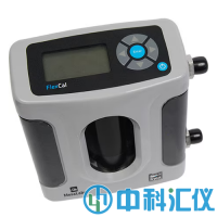 美國Mesalabs Flexcal干式流量校準(zhǔn)器