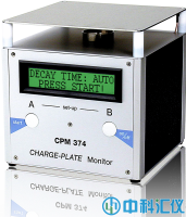 德國(guó)KLEINWACHTER CPM-374充電板監(jiān)測(cè)儀