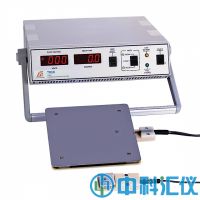 美國(guó)TREK 156A充電板監(jiān)測(cè)儀