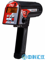 美國Stalker(斯德克) pro3雷達(dá)測速儀