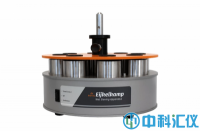 荷蘭Eijkelkamp 0813土壤聚合穩(wěn)定性測試儀