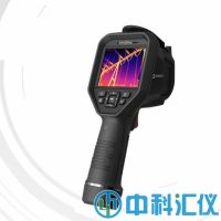 ?？滴⒂癏M-TPH13Pro-3AQF/W手持測(cè)溫?zé)嵯駜x