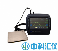 美國(guó)Trek 158A靜電消除器監(jiān)測(cè)儀