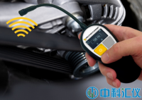 德國Walther Flender  WF-TC 1.0張力計