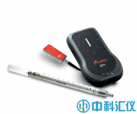 瑞典RTI Piranha-657 X射線多功能劑量儀