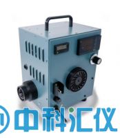 HY-RHIS-900系列氣溶膠與碘取樣器