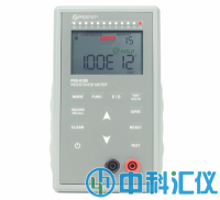 美國Prostat PRS-812B便攜式電阻計(jì)