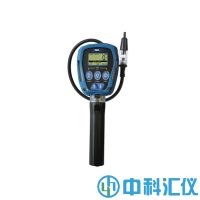 英國GMI GT43可燃氣體檢測儀