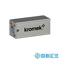 英國Kromek GR1/GR1+伽馬能譜儀