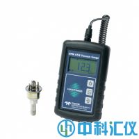 美國Teledyne Hastings HPM 4/5/6便攜式真空計