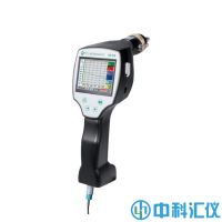 德國(guó)CS  DP500/510便攜式露點(diǎn)儀