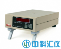 新西蘭Group3 DTM-150霍爾效應(yīng)高斯計(jì)