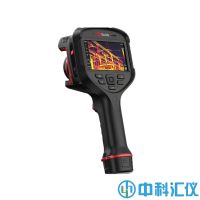 國(guó)產(chǎn)PL630智能型紅外熱像儀