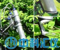 美國OPTI-sciences PSP32在線葉綠素熒光觀測系統(tǒng)