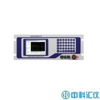 英國(guó)Servomex仕富梅 SERVOPRO NanoChrome痕量氫烴分析儀