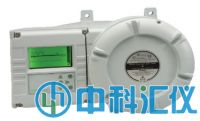 英國(guó)Servomex仕富梅SERVOTOUGH OxyExact 2200過(guò)程氧氣分析儀